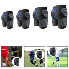 Pantaloncini protettivi