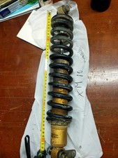 MORINI 350 KANGURO AMMORTIZZATORE