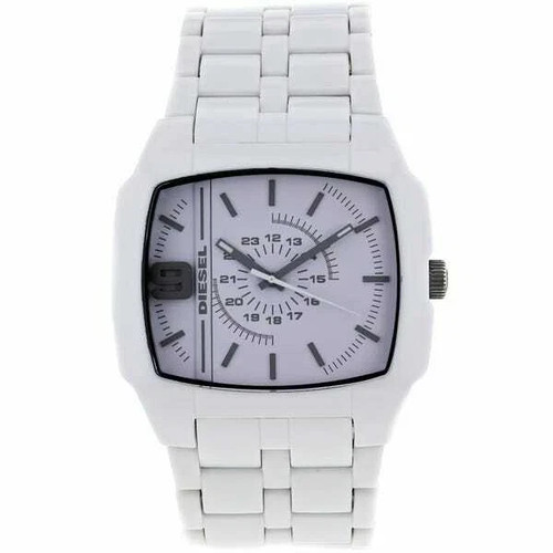 Orologio diesel uomo - orologio,