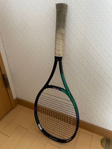 Yonex vcorepro racchetta da - yonex,
