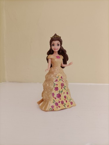 Disney princess belle magiclip - disney,