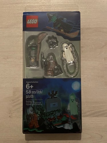 Lego 850487 limited edition - 850487,