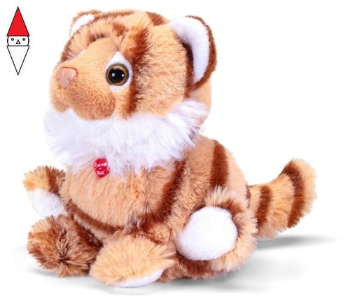 Peluche trudi tigre - peluche,