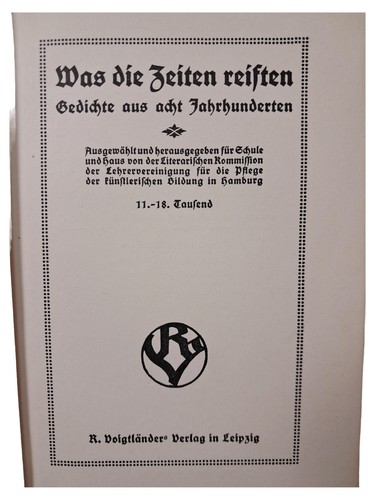 Bavaria libro poesia otto - di,