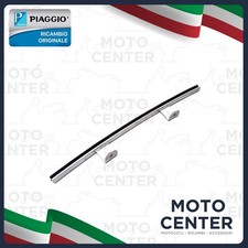 GUIDA VETRO PORTA ANTERIORE
