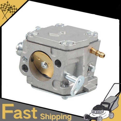Carburatore per husqvarna - per, 61