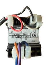 CAME: trasformatore per