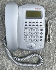TELEFONO FISSO TELECOM ELLISSE