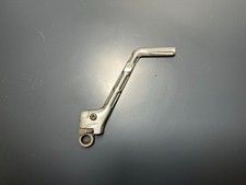 PEDIVELLA ACCENSIONE KTM Sx Exc 125 200 1998 2011 50333070144 50333070044