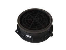 ALTOPARLANTE PER AUDI A6 Allroad Serie (4GJ) 4G1035411 (14>)