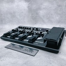 BOSS ME-70 Pedale per chitarra