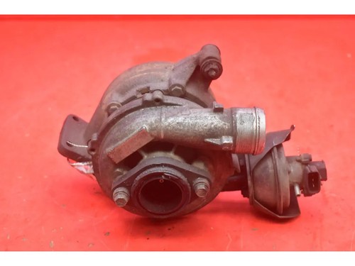 Turbocompressore ford kuga iii - kuga,