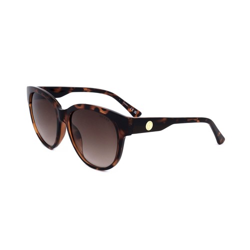 Occhiali sole donna guess - da,