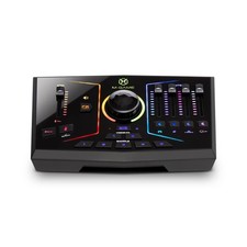 Game rgb dual schede - m-game,