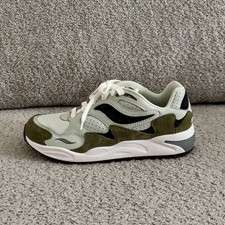 SAUCONY GRID SHADOW 2 - Scarpe