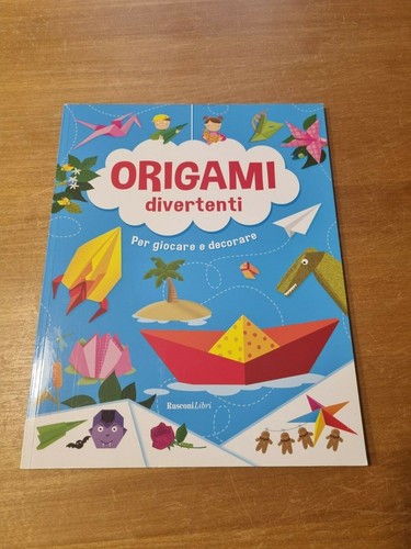 Libro per bambini - libro, bambini/ragazzi