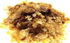 CRIGEMA - Gommalacca Decerata