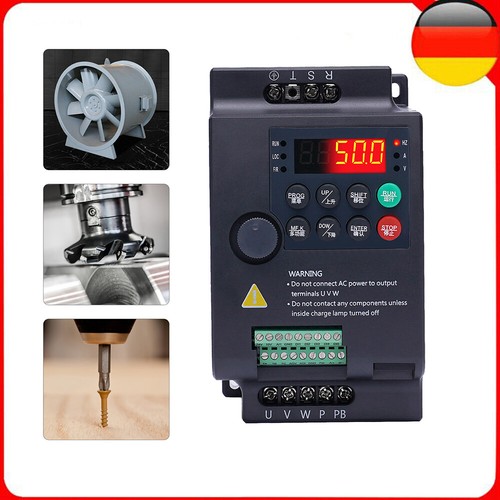 220v 380v 5kw - 380v, 4kw