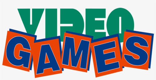 Videogiochi