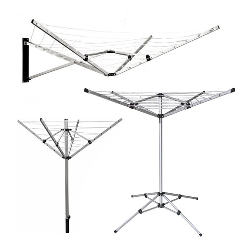 Arm 16m 5arm 26m - 16m, meter