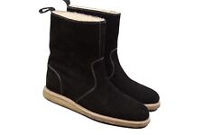 TARIFFA GRATUITA rp1200$ GUCCI