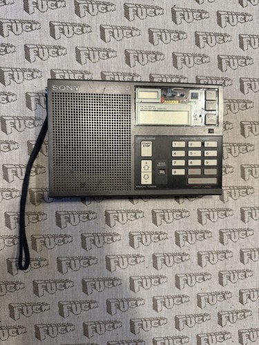 Ricevitore radio vintage - ricevitore,