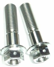 Kawasaki Ninja 600R 1990-1997