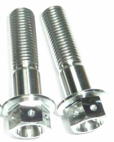 Kawasaki er5 1997 - 1997-2005, di
