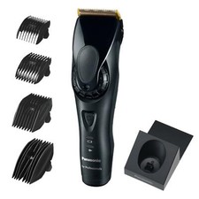 PANASONIC TOSATRICE ER-DGP84-K