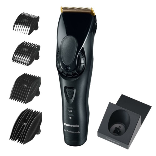 Panasonic tosatrice dgp84 k - tosatrice, er-dgp84-k