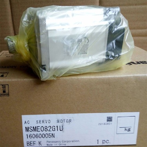 Servomotore panasonic - servomotore,