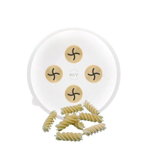 Matrice pom ottone - matrice, pom/ottone