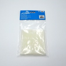 ASKOLL RICAMBIO SPUGNA KOMPATTO K2 FLUVAL U2 MATERIALE FILTRANTE ACQUARIO