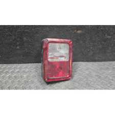 K55078146AF FARO FANALE STOP POSTERIORE SINISTRO JEEP WRANGLER 3 (JK)(2007-2018)