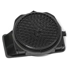 Altoparlante basso posteriore