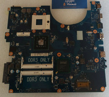 CARTE MERE fonctionnelle