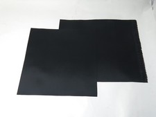 Materiale tenda otturatore