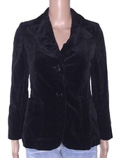 Giacca Donna Taglia 40 S Small