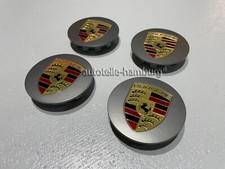 NUOVO #Originale Porsche