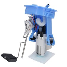 Pompa Elettrica Carburante di