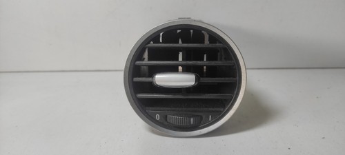 Alfa romeo 159 - alfa,