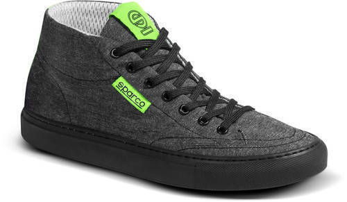 Scarpe corsa rally - da, stivali