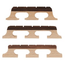 1 pezzo 4/5/6 corde acero