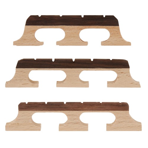 Pezzo 6 corde - pezzo,