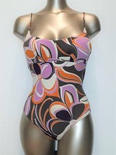 BORA BORA costume intero YAM