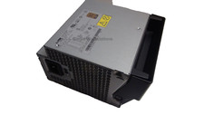 Alimentatore Lenovo FRU 54Y8909 modello AcBel SP50A33626 per Thinkstation P500/P510