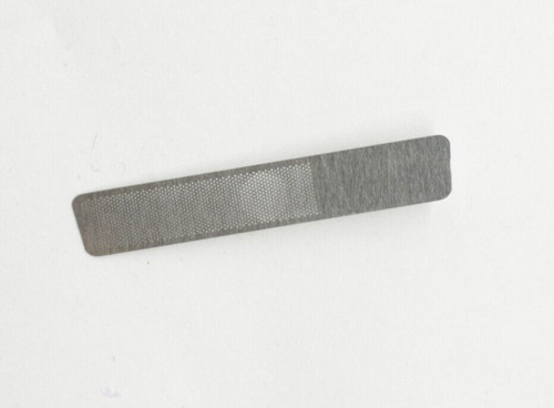 Seiko dust protective - , sheet