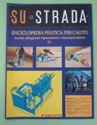 Strada enciclopedia - su,