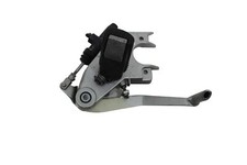 PEDANA ANTERIORE DESTRA BMW R 1100 R 1994 2002 POGGIAPIEDI PEDALE POMPA FRENO