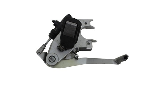 Pedana anteriore destra bmw - bmw, r